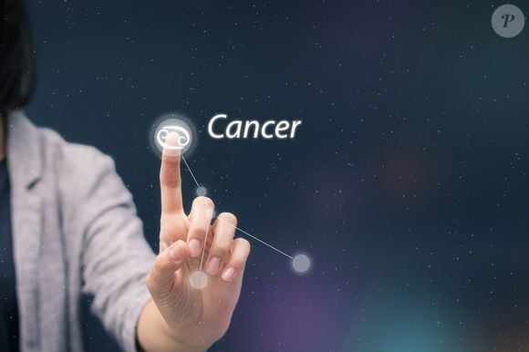 Signo de Câncer é um dos que ganha dose extra de sorte:  trânsito de Júpiter em Câncer a partir de 18 de outubro ativa um período de crescimento e boa sorte