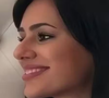 Rinoplastia de Bruna Biancardi: influenciadora tem poucos registros do rosto antes da plástica