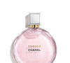 Do outro lado da comparação, o perfume original da Chanel mantém status de ícone e preço elevado