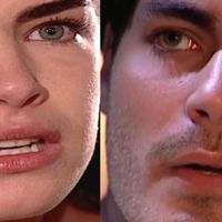 A traição final que abala o amor de Giuliana e Matteo: últimos capítulos de 'Terra Nostra' têm gesto de mãe que provoca a fúria do italiano