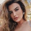 Doença rara e incurável: campeã do 'BBB 13', Fernanda Keulla recebe diagnóstico de síndrome pouco conhecida. 'Hoje decidi desabafar'