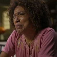 Jussara morre na novela 'Dona de Mim'? Grave problema no coração coloca evangélica entre a vida e a morte; em pânico, Marlon clama a Deus pela recuperação da mãe