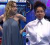 3 perfumes com cara de campeão para levar os R$ 5,44 milhões do 'BBB 26': as escolhas para Ana Paula, Juliano Floss e Milena (tem Boticário e importados!)