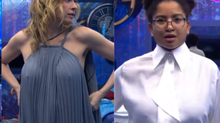 3 perfumes com cara de campeão para levar os R$ 5,44 milhões do 'BBB 26': as escolhas para Ana Paula, Juliano Floss e Milena (tem Boticário e importados!)