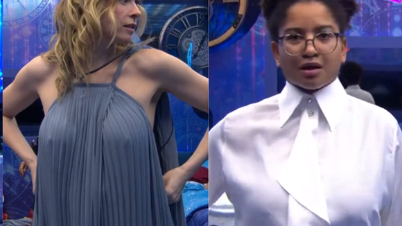 3 perfumes com cara de campeão para levar os R$ 5,44 milhões do 'BBB 26': as escolhas para Ana Paula, Juliano Floss e Milena (tem Boticário e importados!)