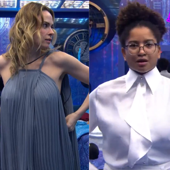 3 perfumes com cara de campeão para levar os R$ 5,44 milhões do 'BBB 26': as escolhas para Ana Paula, Juliano Floss e Milena (tem Boticário e importados!)