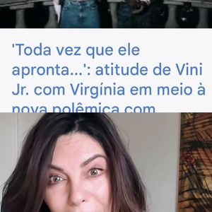 De acordo com Marcia Goldschmidt, existe uma diferença entre sentir atração por outra pessoa e tomar atitudes como curtir, mandar mensagens ou alimentar um contato, já que essas ações envolveriam uma escolha