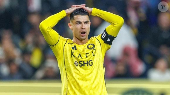 Cristiano Ronaldo nao gosta de refrigerantes e água gaseificada