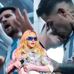 Messi ao som de Madonna: após virada histórica na semifinal da Copa 2026, argentino surge dançando novo álbum da rainha do pop em vídeo de IA que tem até beijo entre jogadores