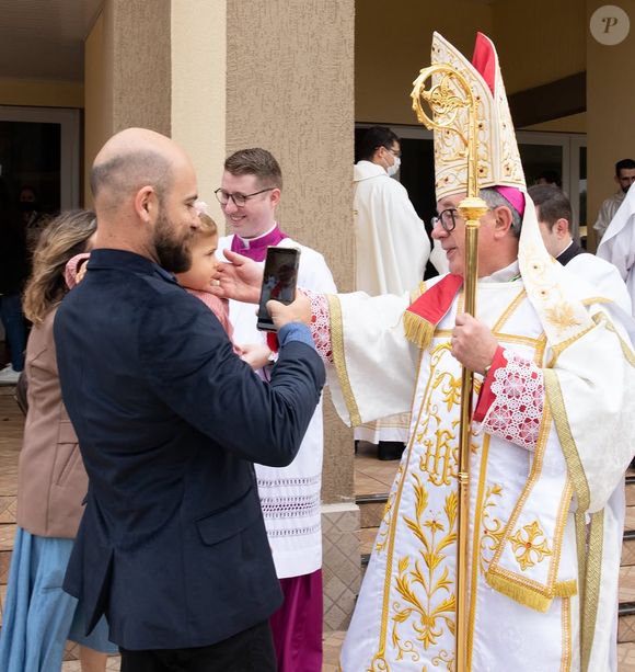 Após acidente de Tiba Camargos, família fez vaquinha virtual para arcar com custos de internação e tratamento