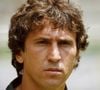 Zico é amplamente considerado um dos maiores jogadores da história do futebol e o principal craque brasileiro a nunca conquistar uma Copa do Mundo. Ele disputou três edições como jogador (1978, 1982 e 1986), acumulando 14 jogos, 5 gols e um legado de 'futebol arte'