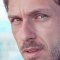 'No finzinho': Leonardo da novela 'Vale Tudo', Guilherme Magon tomou susto em 2025 com diagnóstico de infecção aguda antes de explosão em novela