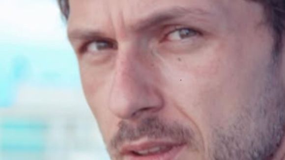 'No finzinho': Leonardo da novela 'Vale Tudo', Guilherme Magon tomou susto em 2025 com diagnóstico de infecção aguda antes de explosão em novela