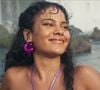 Estreia de Vale Tudo faz internet reconsiderar críticas a Bella Campos