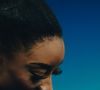 Simone Biles abandonou a final por equipes na Olimpíada de Tóquio 2021 para priorizar sua saúde mental.
