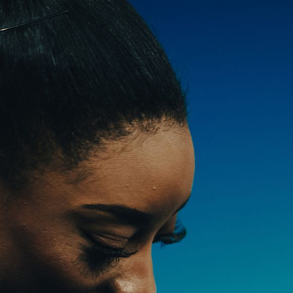 Simone Biles abandonou a final por equipes na Olimpíada de Tóquio 2021 para priorizar sua saúde mental.