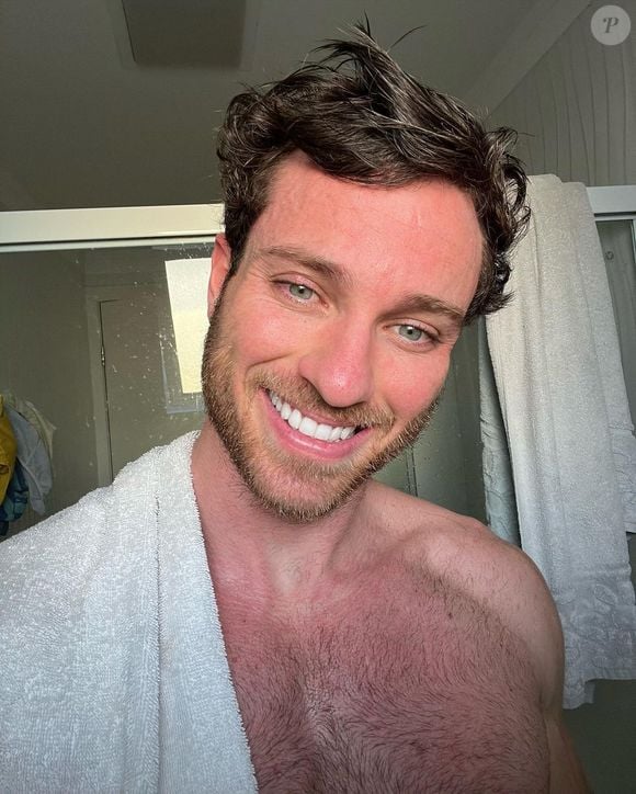 Lucas Bissoli - médico e ex-BBB: Capixaba, Lucas ficou conhecido no BBB 22, edição em que também viveu um relacionamento com Eslovênia Marques. Antes de se tornar médico, ele já havia se formado em Engenharia; em novembro de 2025, concluiu Medicina e passou a conciliar a nova profissão com a exposição conquistada como influenciador