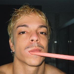 Bruno Gadiol e Gabriel Nandes podem formar um grupo pop no reality da Globo oito anos após a parceria em Seu Costume