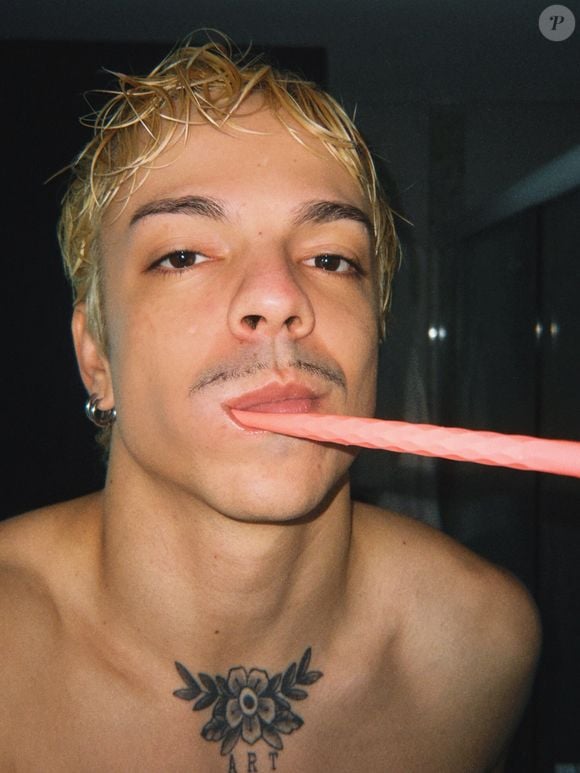 Bruno Gadiol e Gabriel Nandes podem formar um grupo pop no reality da Globo oito anos após a parceria em Seu Costume