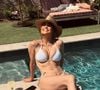 Para manter as curvas bem definidas, Jennifer Lopez segue uma dieta que prioriza o ganho de massa magra