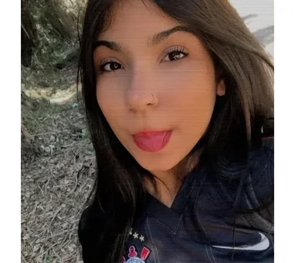 Caso Vitória: o hemotórax é a perfuração do pulmão, que, no caso da adolescente, foi unilateral, ou seja, apenas um dos pulmões foi atingido