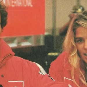 ‘Por isso odiavam tanto ela': Adriane Galisteu teve papel surpreendente na relação de Ayrton Senna com família, diz sensitiva