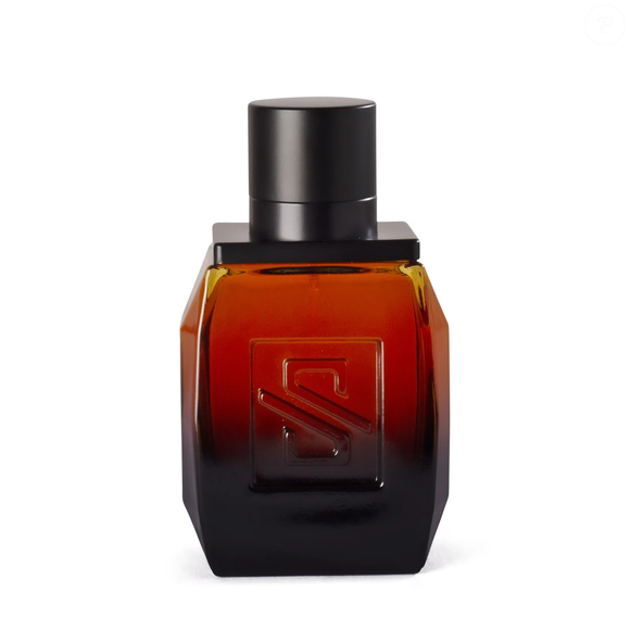 Deo Parfum Seleto (Avatim) - 100ml | R$165 - é a prova de que dá pra ser sofisticada sem gastar muito. Ele segue uma linha amadeirada aromática com matérias-primas nobres e finaliza com notas intensas de âmbar, baunilha e agarwood, o famoso oud