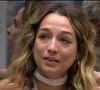 Eliminada do BBB 26, Samira tenta se justificar após vídeos exporem críticas a aliados durante o jogo