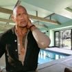1.637 m² em estilo mediterrâneo, 11 banheiros e cinema digno de divindade: a mansão de Dwayne 'The Rock' Johnson, de 'Moana', em Beverly Hills faz jus à fortuna de US$ 4 bilhões do astro