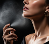 Luxo acessível! Esses 4 perfumes do Boticário parecem fragrâncias importadas logo nas primeiras notas e custam menos de R$ 360