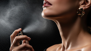 Luxo acessível! Esses 4 perfumes do Boticário parecem fragrâncias importadas logo nas primeiras notas e custam menos de R$ 360