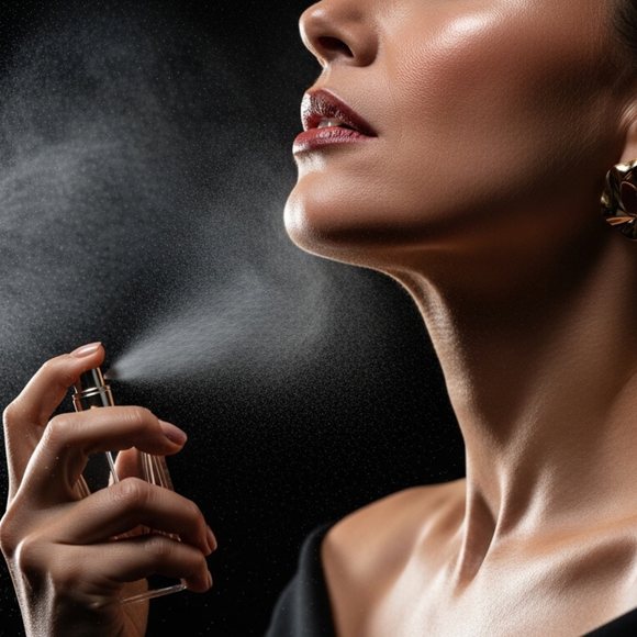 Luxo acessível! Esses 4 perfumes do Boticário parecem fragrâncias importadas logo nas primeiras notas e custam menos de R$ 360