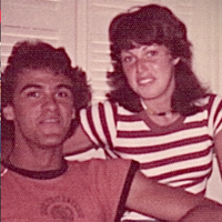 Quem é a esposa de Oscar Schmidt? Relação iniciada na adolescência resistiu à fama, doença e durou 50 anos; conheça a história