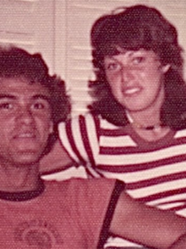 Quem é a esposa de Oscar Schmidt? Relação iniciada na adolescência resistiu à fama, doença e durou 50 anos; conheça a história