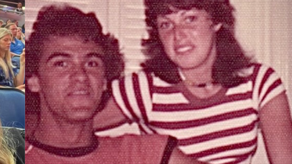 Quem é a esposa de Oscar Schmidt? Relação iniciada na adolescência resistiu à fama, doença e durou 50 anos; conheça a história