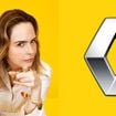 O Renault da Ana Paula do 'BBB 26' é o mesmo da marca de carro? Entenda origem do sobrenome da 'sister', que tem despertado dúvidas no Google
