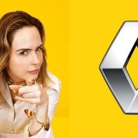 O Renault da Ana Paula do 'BBB 26' é o mesmo da marca de carro? Entenda origem do sobrenome da 'sister', que tem despertado dúvidas no Google