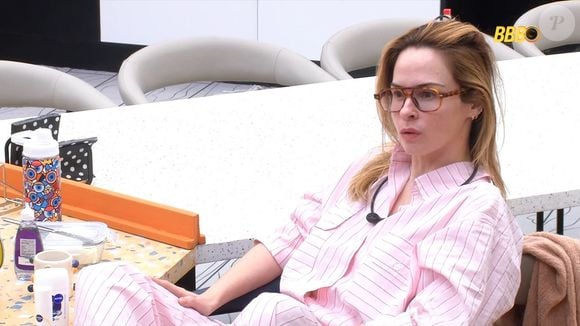 Antigas críticas de Ana Paula Renault a Babu Santana, feitas durante o BBB 20, voltaram a repercutir com a participação dos dois no BBB 26