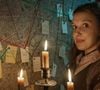 Com o final da série, Millie Bobby Brown está de volta em 'Enola Holmes 3', continuação da saga de sucesso da Netflix