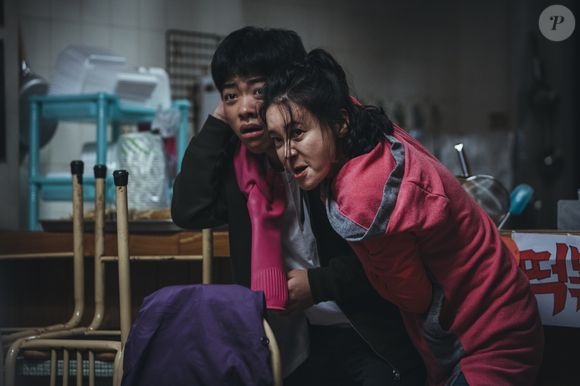 'Vincenzo' conta a história de um advogado nascido na Coreia, mas que mora na Itália desde a infância por ter sido adotado por uma família do país