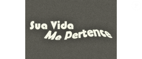 Nada de exibição diária ou cenários grandiosos: a primeira novela da TV tinha apenas dois cenários e capítulos exibidos duas vezes por semana