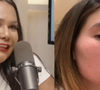 Chaiany tomou 'uma volta' de Virgínia? Ex-'BBB 26' não recebeu produtos da WePink por conta de impasse com a Globo. Entenda!