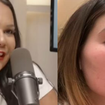 Chaiany tomou 'uma volta' de Virgínia? Ex-'BBB 26' não recebeu produtos da WePink por conta de impasse com a Globo. Entenda!