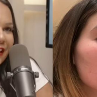Chaiany tomou 'uma volta' de Virgínia? Ex-'BBB 26' não recebeu produtos da WePink por conta de impasse com a Globo. Entenda!