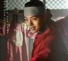 O k-drama 'O Palhaço Coroado' é inspirado no filme sul-coreano 'Masquerade', lançado em 2012