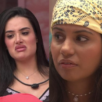 Quando começa o Laboratório no 'BBB 26'? Dinâmica inédita pode tirar 'plantas' que não movimentam o jogo com voto do público