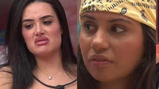 Quando começa o Laboratório no 'BBB 26'? Dinâmica inédita pode tirar 'plantas' que não movimentam o jogo com voto do público