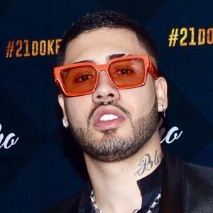 Apesar do susto, a assessoria garantiu que o quadro do funkeiro é considerado estável. “A KondZilla reforça que está acompanhando de perto toda a situação e, assim que houver novas informações, comunicará oficialmente ao público, imprensa, contratantes e parceiros.”