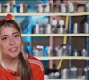 O MasterChef Brasil 2026 mal estreou e já entregou treta! Érick Jacquin causou polêmica ao menosprezar o trabalho de uma participante gamer durante a primeira prova da temporada. A web reagiu em peso ao comentário do jurado francês