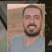 Nem celular, nem cartões roubados, e sangue em carro: o que já se sabe da misteriosa morte do empresário Adalberto encontrado em buraco do autódromo de Interlagos?